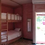 Dusun Semilir Hotel&Resort