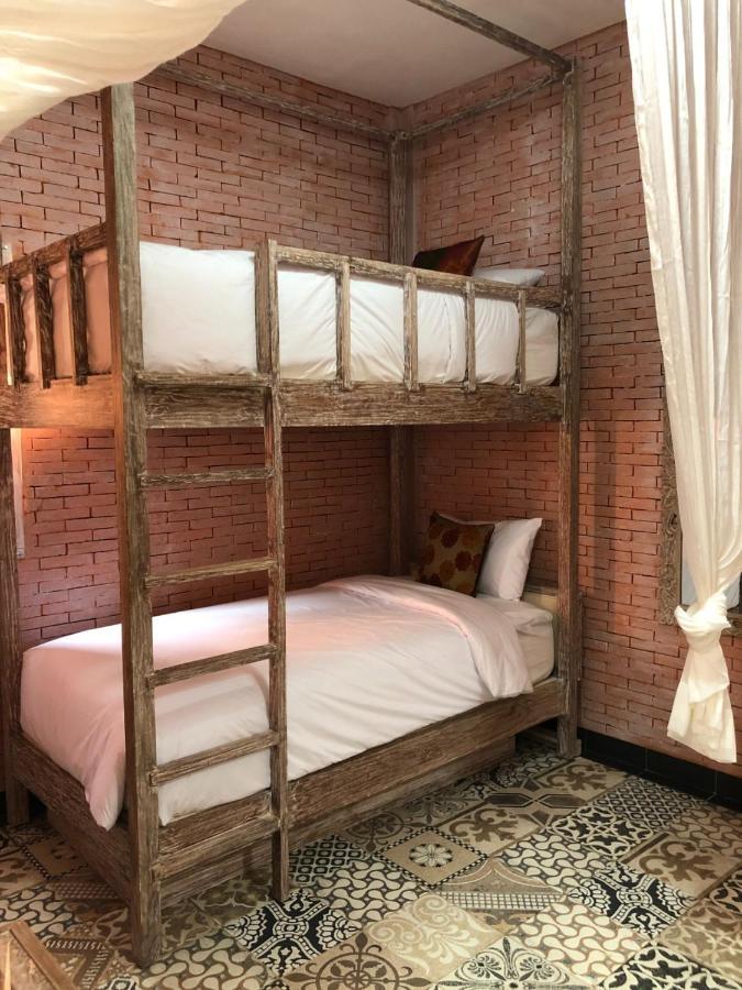 Dusun Semilir Hotel&Resort
